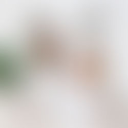 SHELLIE & LEX - SHELLIE'S ANIMAL CARE