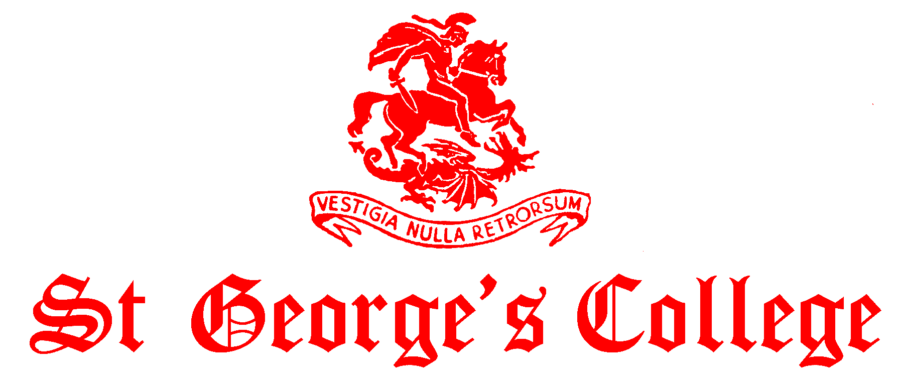SGQ Logo