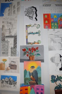 321247613_455101823300410_4089665215076333335_n