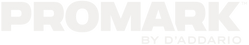Promark logo vettoriale bianco.png