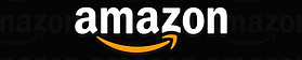 amazon-new-york-city-news.jpg