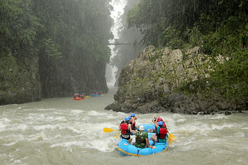 Pacuare River Rafting.jpg