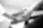 Comforting Hands_edited.jpg