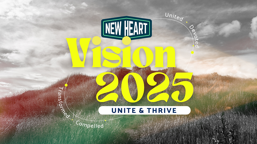 Vision2025-main-title.png