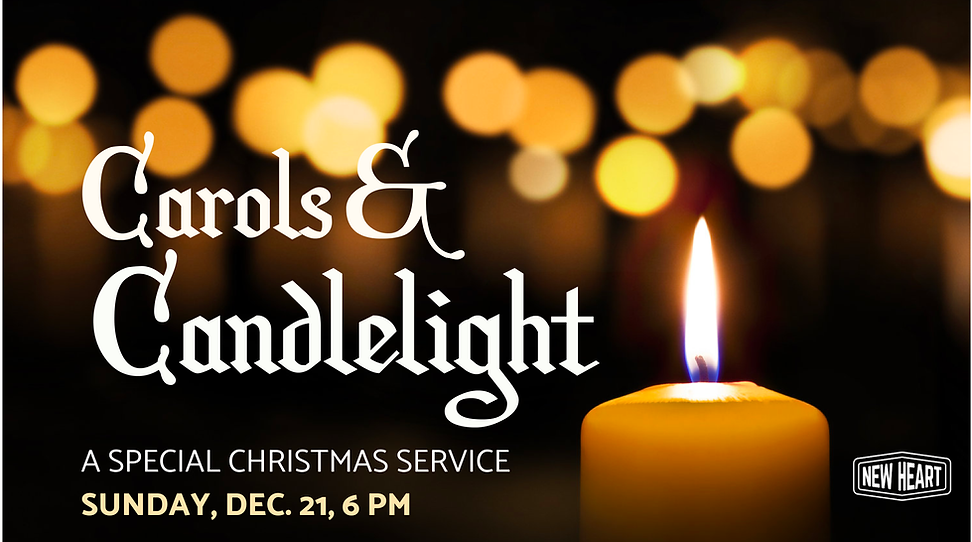 carols-candlelight-2025.png