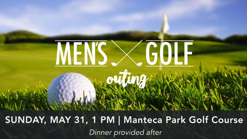Men's Golf (May 31, 2026).jpg