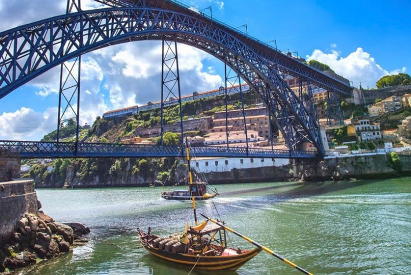 photo pont 3.jpg