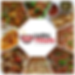 * AGRANDA TU MENÚ *