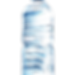 Agua Pura