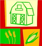logo pan.png