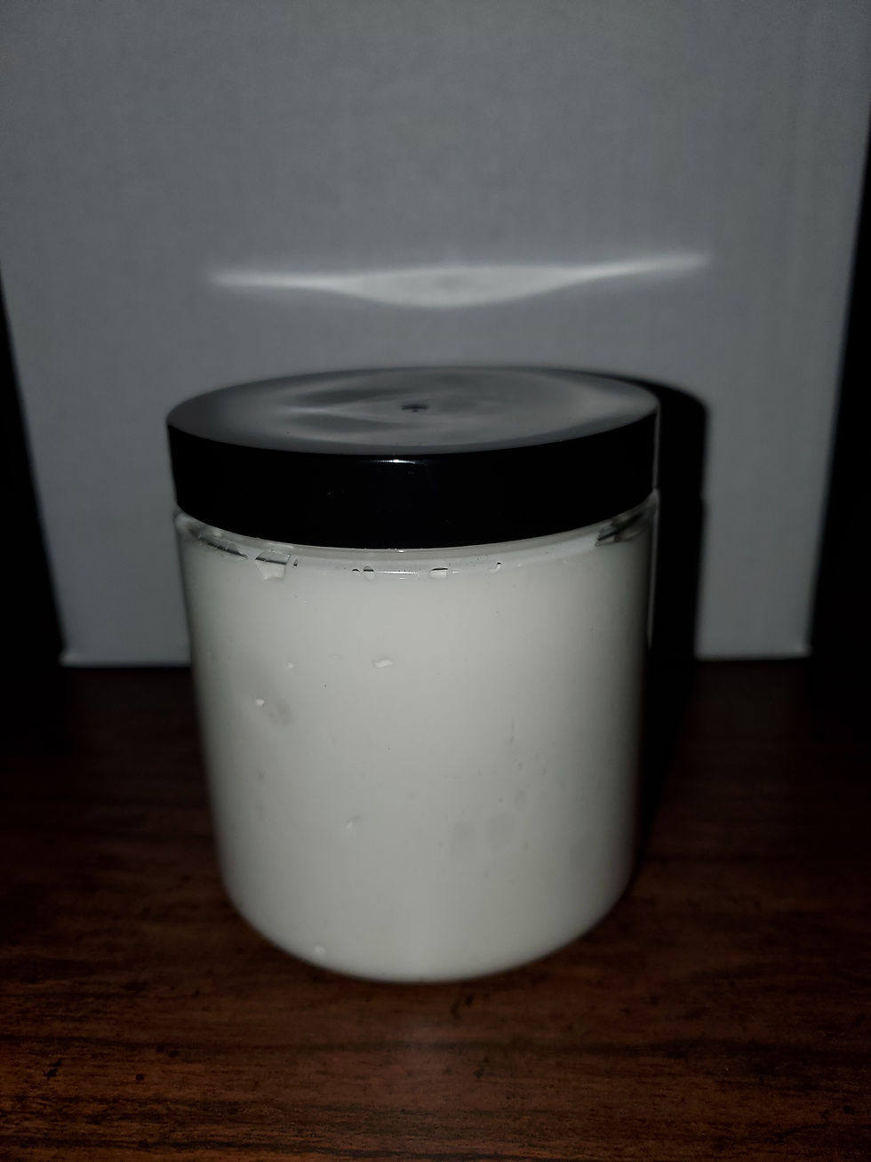 Clove & Cinnamon Tooth Powder Reminerallzing Handmade with Love