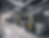 inject-blog-service_1723140244235