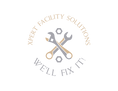 FullLogo_Transparent.png