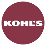 734-7340199_circle-png-download-kohls-tr