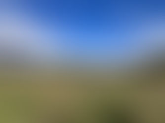 Body on a fell