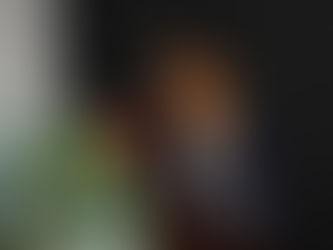 What is it like to be the most adored daughter of Mother Ananda Balika