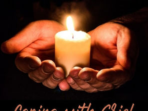 Coping with Grief