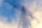 transmission-tower-5992027.jpg