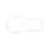 isb logo.png