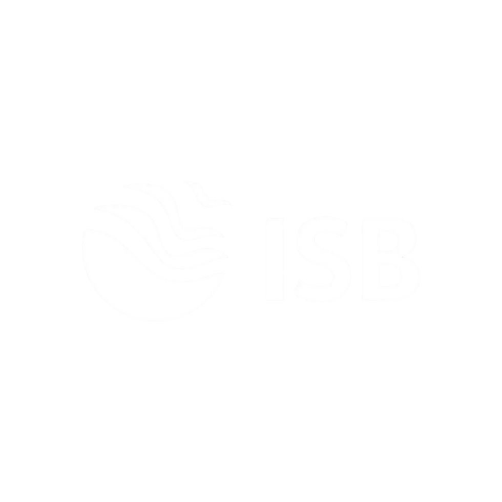 isb logo.png