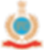 Bureau_of_Police_Research_and_Development_Logo.png