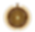 TGCSB Logo .png