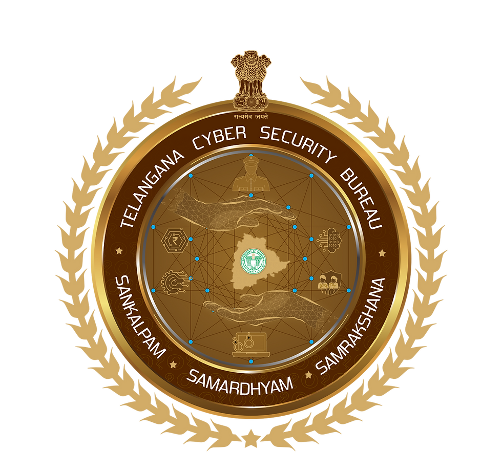 TGCSB Logo .png