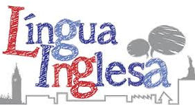 LÃngua_Inglesa.jpg