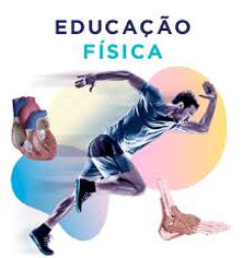 educação física.jpg
