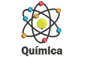 QUIMICA.jpg
