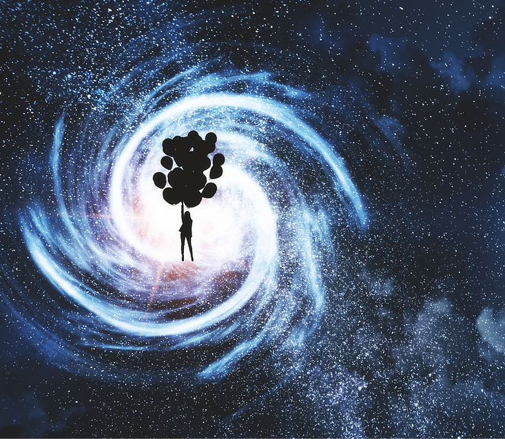 iStock-1164782978_edited.png