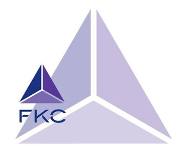 Fundamentele Kinesiologische Communicatie (FKC)