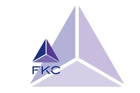Fundamentele Kinesiologische Communicatie (FKC)_edited_edited.jpg