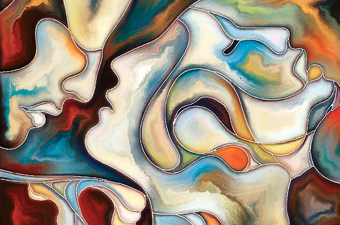 Birgit Gilis_edited.jpg