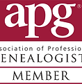 APG_Member_Logo_Square.png
