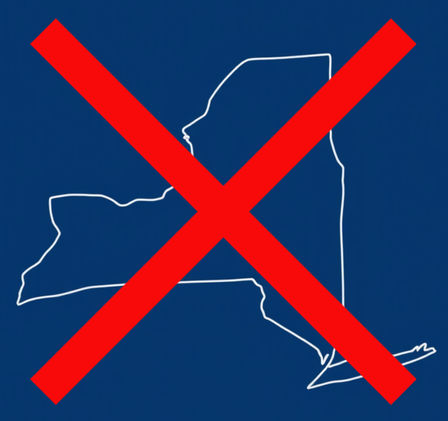 Why you should bypass the state health department in Albany for vital records.
