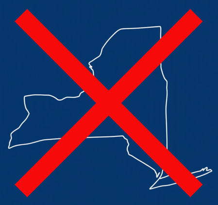 Why you should bypass the state health department in Albany for vital records.