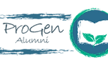 ProGen Alumni Logo.png