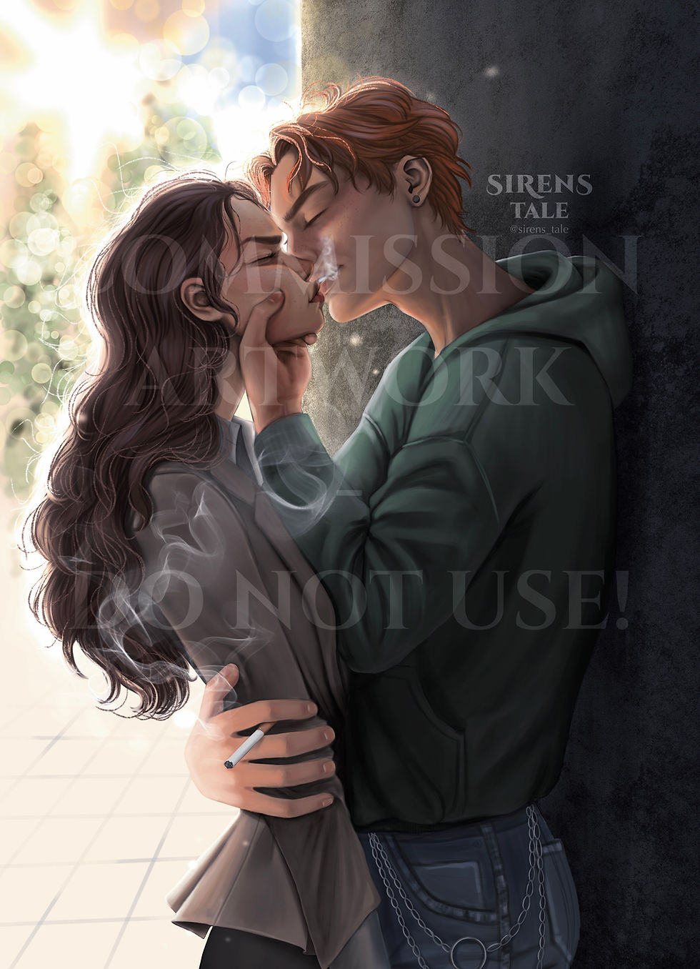 rosa-baumann-ryan-elisa