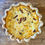 Thumbnail: Tuscan Quiche *