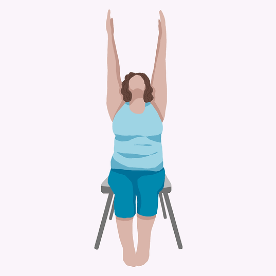 chair-yoga-extended-mountain-pose-1-be1e7bc8e98245e49f8f7be9f3ed8a13.png