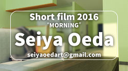 Custom_thumbnail_MORNING