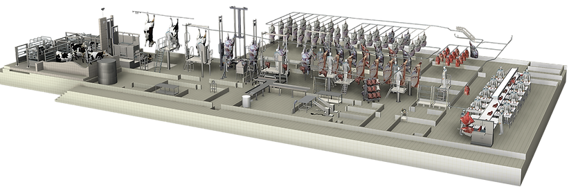 Rakamsız B.Bas Proses 3D.png