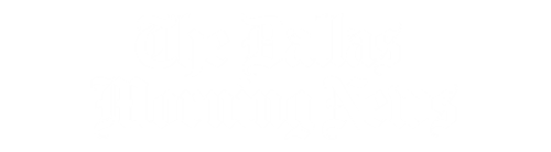 DMN Staacked.png