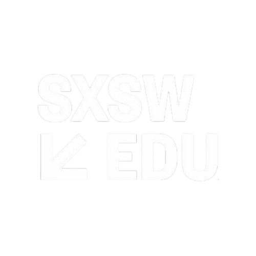 SXSW EDU Logo.png