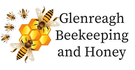 Logo 1 Cropped V2.jpg
