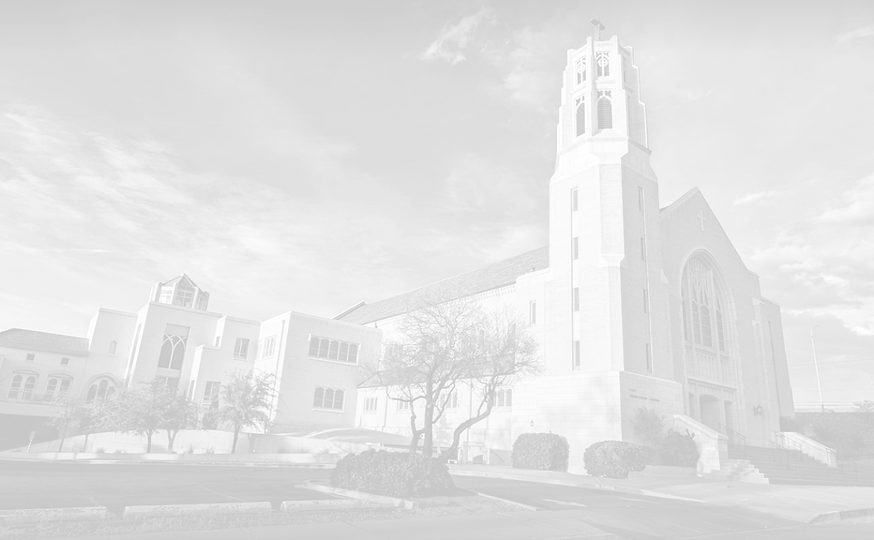 FPC-LT.png