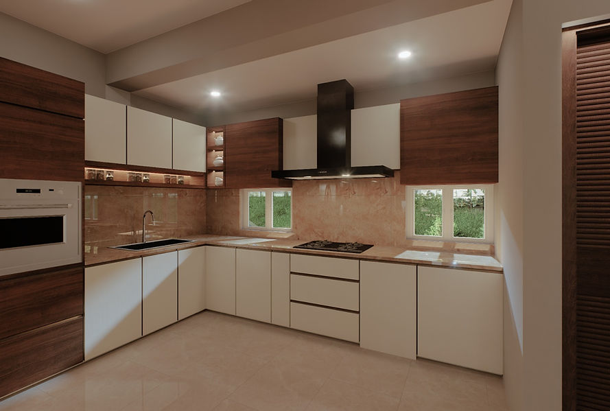 WhatsApp Image 2025-12-28 at 8.23.05 AM (1).jpeg