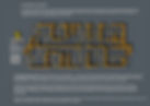 coverpage back.jpg