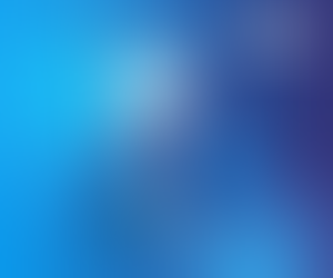 SE LANZÓ UN NUEVO IPHONE: ¿QUÉ PASA CON LAS ACCIONES DE APPLE?